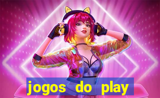 jogos do play store mais baixados